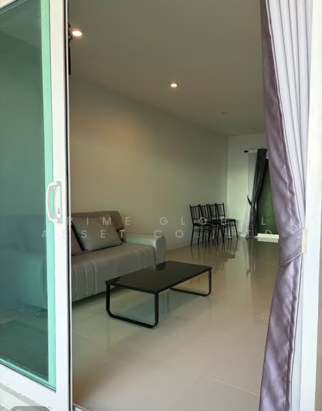 ศุภาลัยพรีโม่ ศรีสุนทร, Phuket, Sri Sunthon, Thalang, Phuket, 3 Bedrooms, 1 sqm, Townhouse For Rent, by Prime Global Asset Co.,Ltd, 500282695 - DDproperty.com
