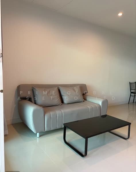 ศุภาลัยพรีโม่ ศรีสุนทร, Phuket, Sri Sunthon, Thalang, Phuket, 3 Bedrooms, 1 sqm, Townhouse For Rent, by Prime Global Asset Co.,Ltd, 500282695 - DDproperty.com