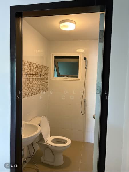 ศุภาลัยพรีโม่ ศรีสุนทร, Phuket, Sri Sunthon, Thalang, Phuket, 3 Bedrooms, 1 sqm, Townhouse For Rent, by Prime Global Asset Co.,Ltd, 500282695 - DDproperty.com