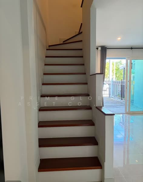 ศุภาลัยพรีโม่ ศรีสุนทร, Phuket, Sri Sunthon, Thalang, Phuket, 3 Bedrooms, 1 sqm, Townhouse For Rent, by Prime Global Asset Co.,Ltd, 500282695 - DDproperty.com