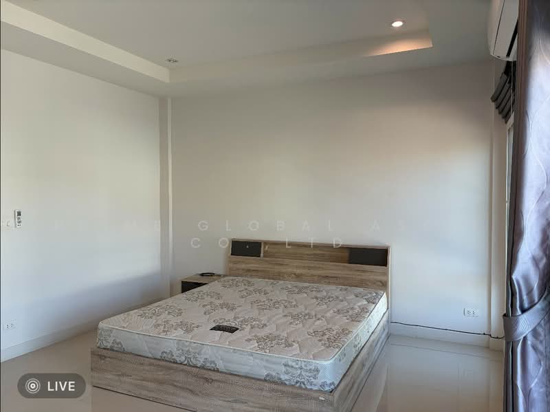 ศุภาลัยพรีโม่ ศรีสุนทร, Phuket, Sri Sunthon, Thalang, Phuket, 3 Bedrooms, 1 sqm, Townhouse For Rent, by Prime Global Asset Co.,Ltd, 500282695 - DDproperty.com