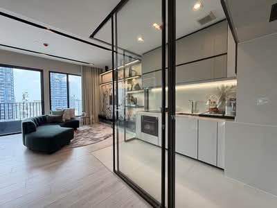 ขาย - The Room Phaya Thai : เดอะ รูม พญาไท, กรุงเทพ
