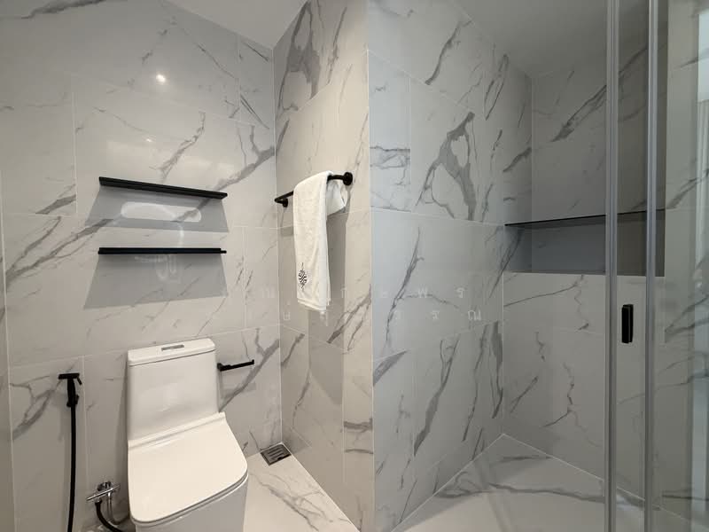 The Room Phaya Thai, Bangkok, 567 Thanon Si Ayutthaya, Thanon Phaya Thai, Ratchathewi, Bangkok, 2 Bedrooms, 70 sqm, Condo For Sale, by คุณทักษพร พงษ์สุวรรณ, 500282698 - DDproperty.com