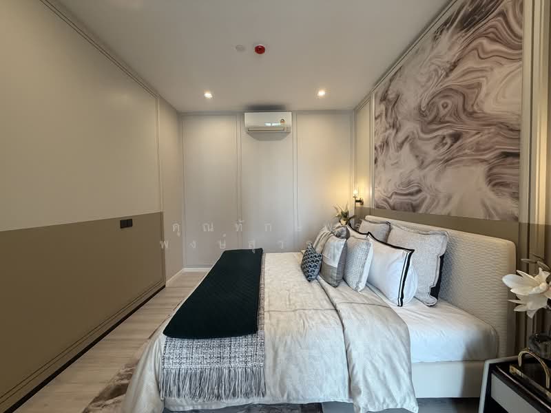 The Room Phaya Thai : เดอะ รูม พญาไท, กรุงเทพ, 567 ถ.ศรีอยุธยา, ถนนพญาไท, ราชเทวี, กรุงเทพ, 70 ตร.ม., คอนโด ขาย, โดย คุณทักษพร พงษ์สุวรรณ, 500282698 - DDproperty.com