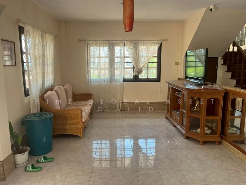 เอกศิลป์ พนาสนธิ์, Phuket, Ratsada, Muang Phuket, Phuket, 3 Bedrooms, 300 sqm, Single Detached House For Rent, by Prime Global Asset Co.,Ltd, 500282701 - DDproperty.com