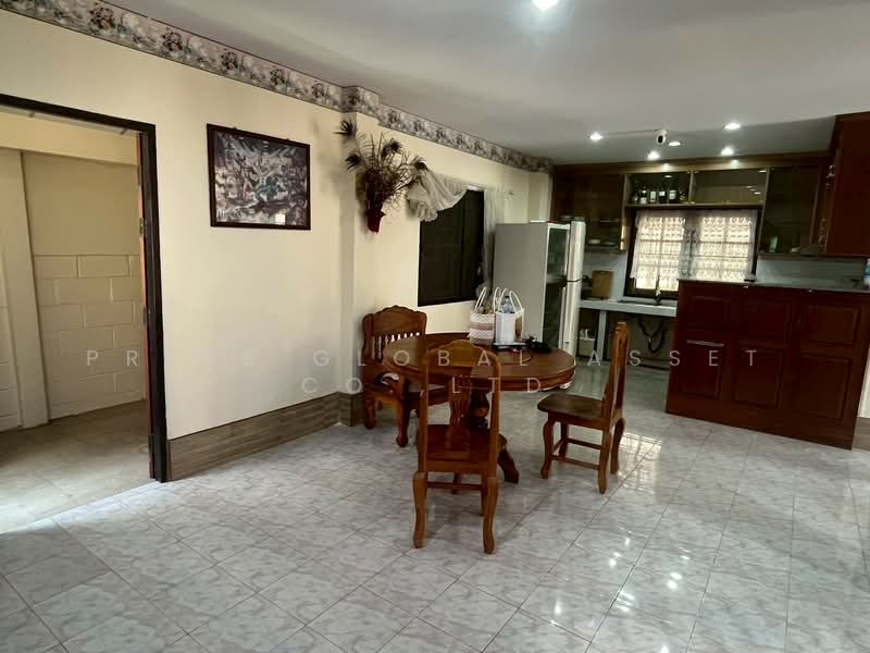 เอกศิลป์ พนาสนธิ์, ภูเก็ต, รัษฎา, เมืองภูเก็ต, ภูเก็ต, 300 ตร.ม., บ้านเดี่ยว ให้เช่า, โดย Prime Global Asset Co.,Ltd, 500282701 - DDproperty.com