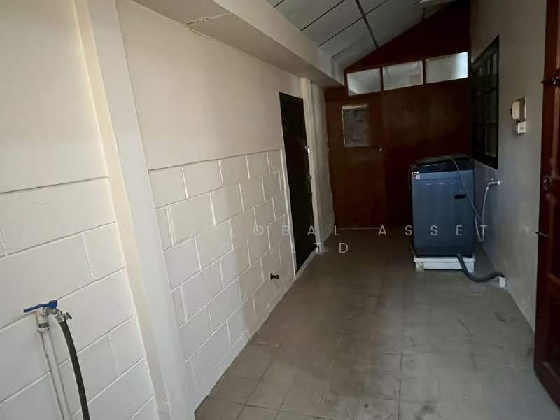 เอกศิลป์ พนาสนธิ์, Phuket, Ratsada, Muang Phuket, Phuket, 3 Bedrooms, 300 sqm, Single Detached House For Rent, by Prime Global Asset Co.,Ltd, 500282701 - DDproperty.com