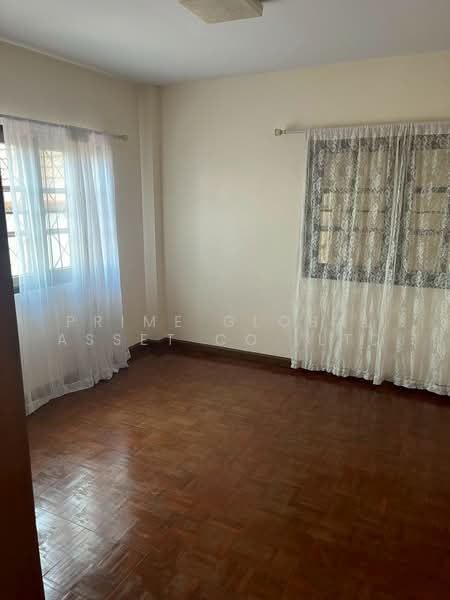 เอกศิลป์ พนาสนธิ์, Phuket, Ratsada, Muang Phuket, Phuket, 3 Bedrooms, 300 sqm, Single Detached House For Rent, by Prime Global Asset Co.,Ltd, 500282701 - DDproperty.com