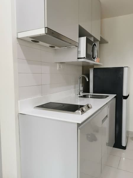 IDEO MOBI Rama 9, Bangkok, 90 Rama 9 Road, Huai Khwang, Huai Khwang, Bangkok, 2 Bedrooms, 55 sqm, Condo For Rent, by Caveman Property, 500282703 - DDproperty.com