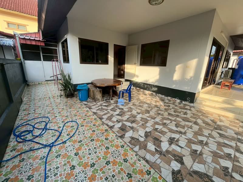 Baan Suan Yu Charoen 1, Phuket, Pa Khlok, Thalang, Phuket, 3 Bedrooms, 1 sqm, Single Detached House For Rent, by Prime Global Asset Co.,Ltd, 500282704 - DDproperty.com