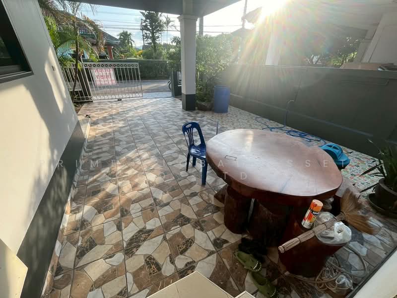 Baan Suan Yu Charoen 1, ภูเก็ต, ป่าคลอก, ถลาง, ภูเก็ต, 1 ตร.ม., บ้านเดี่ยว ให้เช่า, โดย Prime Global Asset Co.,Ltd, 500282704 - DDproperty.com