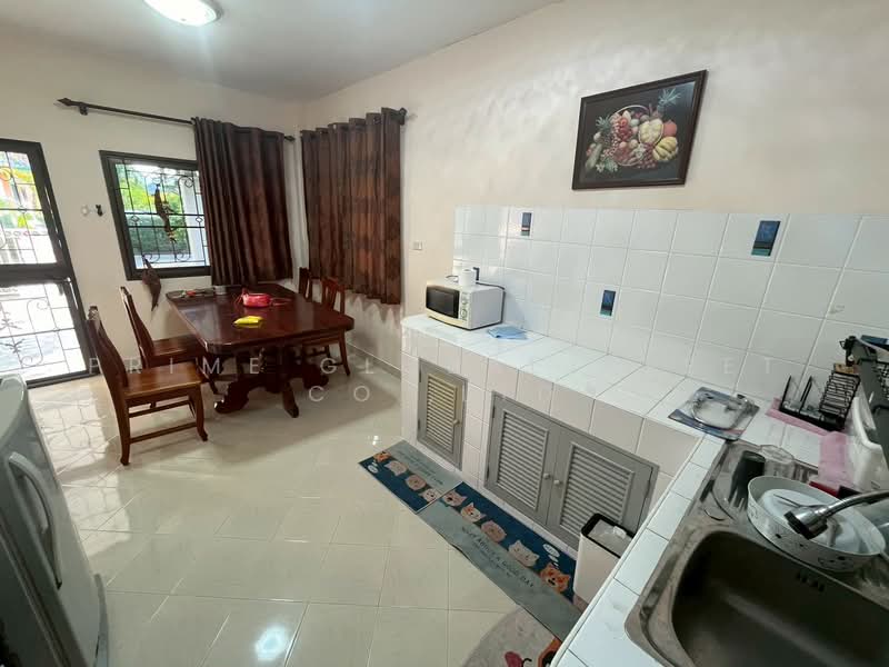 Baan Suan Yu Charoen 1, Phuket, Pa Khlok, Thalang, Phuket, 3 Bedrooms, 1 sqm, Single Detached House For Rent, by Prime Global Asset Co.,Ltd, 500282704 - DDproperty.com