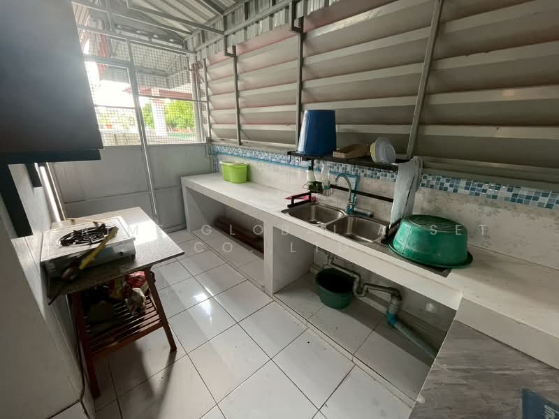 Baan Suan Yu Charoen 1, Phuket, Pa Khlok, Thalang, Phuket, 3 Bedrooms, 1 sqm, Single Detached House For Rent, by Prime Global Asset Co.,Ltd, 500282704 - DDproperty.com