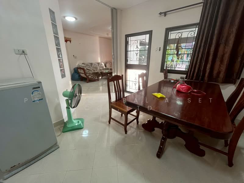 Baan Suan Yu Charoen 1, Phuket, Pa Khlok, Thalang, Phuket, 3 Bedrooms, 1 sqm, Single Detached House For Rent, by Prime Global Asset Co.,Ltd, 500282704 - DDproperty.com