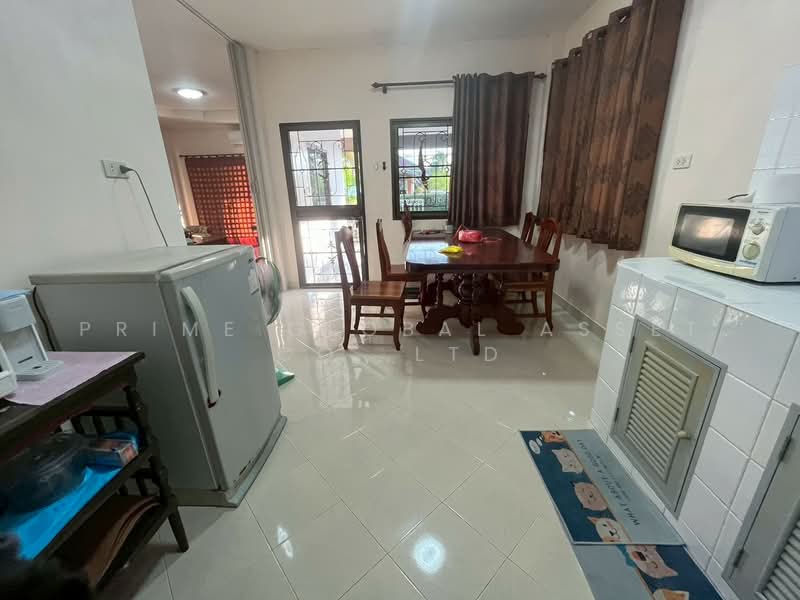 Baan Suan Yu Charoen 1, ภูเก็ต, ป่าคลอก, ถลาง, ภูเก็ต, 1 ตร.ม., บ้านเดี่ยว ให้เช่า, โดย Prime Global Asset Co.,Ltd, 500282704 - DDproperty.com