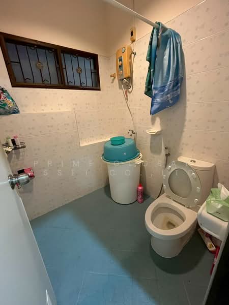 Baan Suan Yu Charoen 1, Phuket, Pa Khlok, Thalang, Phuket, 3 Bedrooms, 1 sqm, Single Detached House For Rent, by Prime Global Asset Co.,Ltd, 500282704 - DDproperty.com