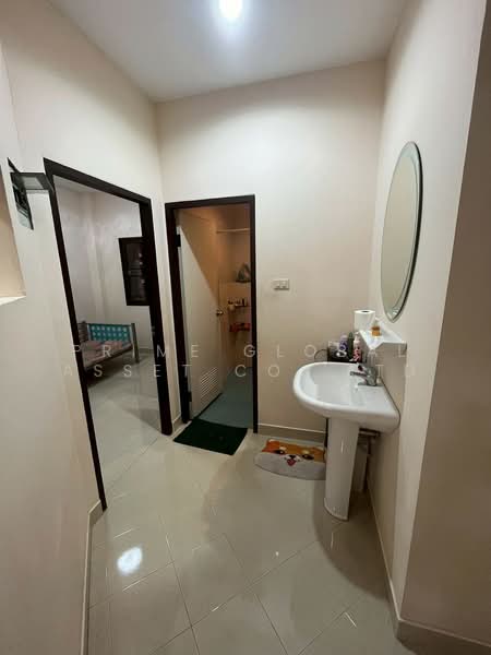 Baan Suan Yu Charoen 1, ภูเก็ต, ป่าคลอก, ถลาง, ภูเก็ต, 1 ตร.ม., บ้านเดี่ยว ให้เช่า, โดย Prime Global Asset Co.,Ltd, 500282704 - DDproperty.com