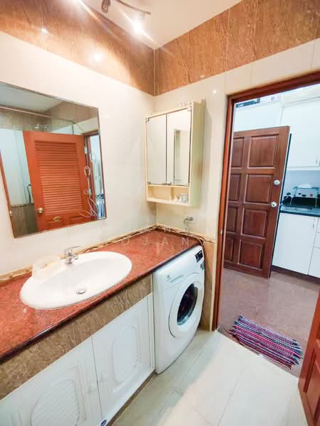 View Talay 5D, Chon Buri (Pattaya), Nong Pru, Bang Lamung (Pattaya), Chon Buri (Pattaya), Studio, 55 sqm, Condo For Sale, by Chanya Rojana, 500282705 - DDproperty.com