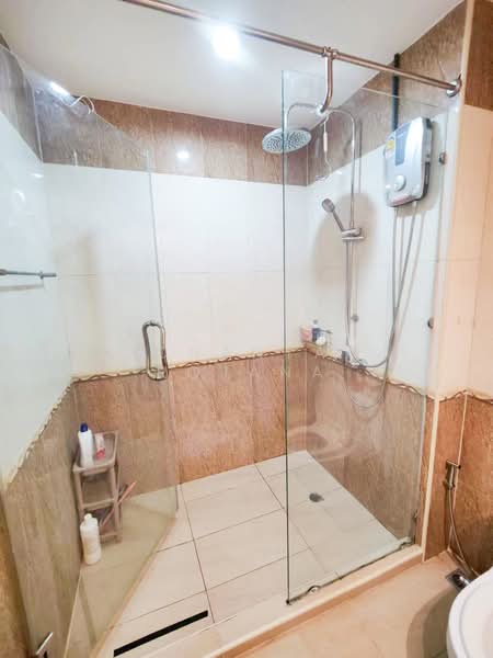 View Talay 5D, Chon Buri (Pattaya), Nong Pru, Bang Lamung (Pattaya), Chon Buri (Pattaya), Studio, 55 sqm, Condo For Sale, by Chanya Rojana, 500282705 - DDproperty.com