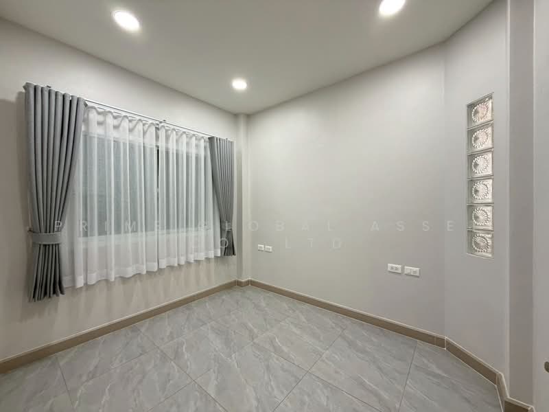บ้านสวนอยู่เจริญ 1, ภูเก็ต, ป่าคลอก, ถลาง, ภูเก็ต, 1 ตร.ม., บ้านเดี่ยว ให้เช่า, โดย Prime Global Asset Co.,Ltd, 500282709 - DDproperty.com
