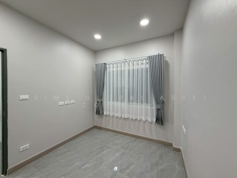 บ้านสวนอยู่เจริญ 1, ภูเก็ต, ป่าคลอก, ถลาง, ภูเก็ต, 1 ตร.ม., บ้านเดี่ยว ให้เช่า, โดย Prime Global Asset Co.,Ltd, 500282709 - DDproperty.com