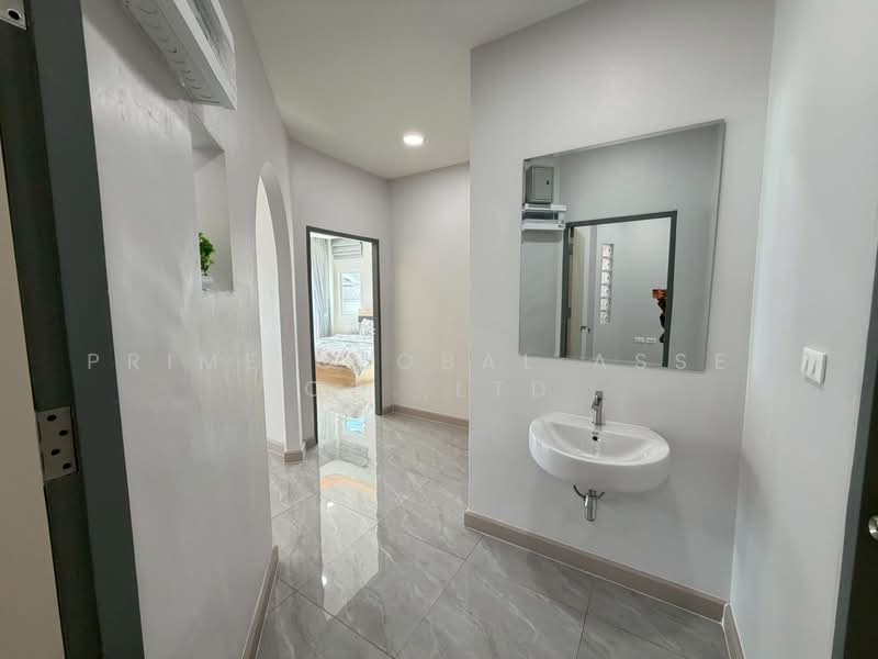 บ้านสวนอยู่เจริญ 1, ภูเก็ต, ป่าคลอก, ถลาง, ภูเก็ต, 1 ตร.ม., บ้านเดี่ยว ให้เช่า, โดย Prime Global Asset Co.,Ltd, 500282709 - DDproperty.com