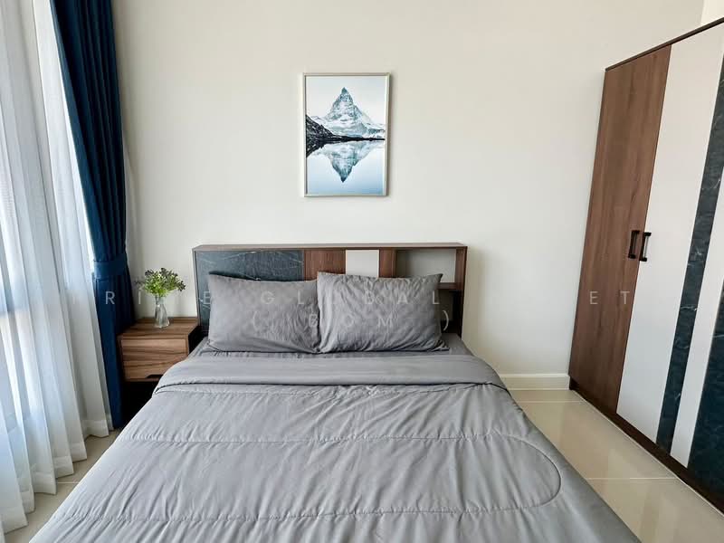 Siri Place Airport, Phuket, 402 Mai Khao, Mai Khao, Thalang, Phuket, 2 Bedrooms, 87 sqm, Single Detached House For Rent, by Prime Global Asset ( Bom ), 500282713 - DDproperty.com