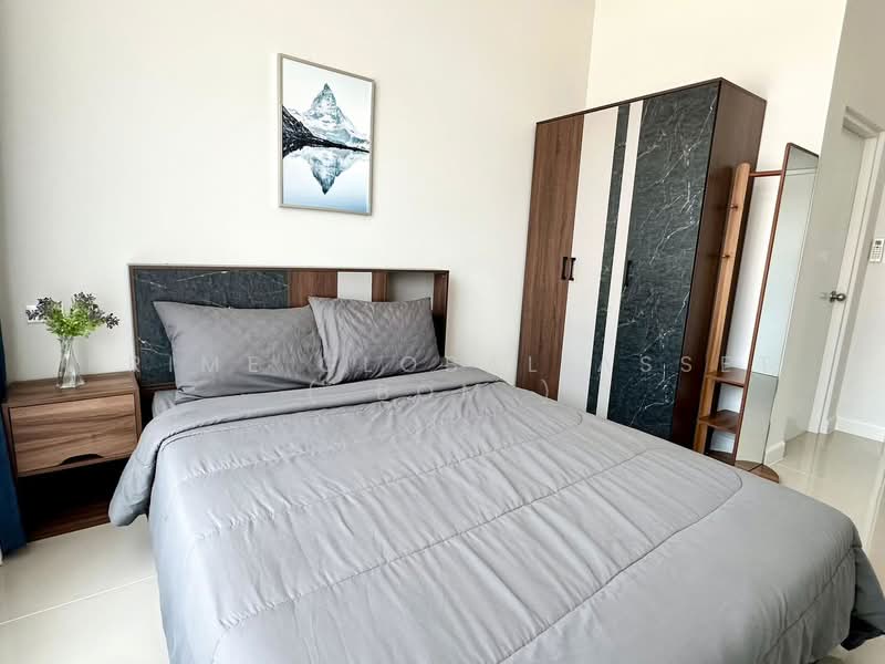 Siri Place Airport, Phuket, 402 Mai Khao, Mai Khao, Thalang, Phuket, 2 Bedrooms, 87 sqm, Single Detached House For Rent, by Prime Global Asset ( Bom ), 500282713 - DDproperty.com