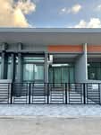 Siri Place Airport : สิริ เพลส แอร์พอร์ต, ภูเก็ต
