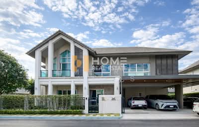 ขาย - Bangkok Boulevard Signature Phetkasem-Pinklao : บางกอกบูเลอวาร์ด ซิกเนเจอร์ เพชรเกษม-ปิ่นเกล้า, กรุงเทพ
