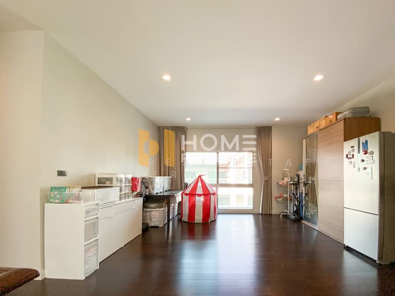 Bangkok Boulevard Signature Phetkasem-Pinklao, Bangkok, 356 Kanchanaphisek 007 Alley, Bang Khae, Bang Khae, Bangkok, 4 Bedrooms, 442 sqm, Single Detached House For Sale, by HOME Real Estate Service, 500282724 - DDproperty.com