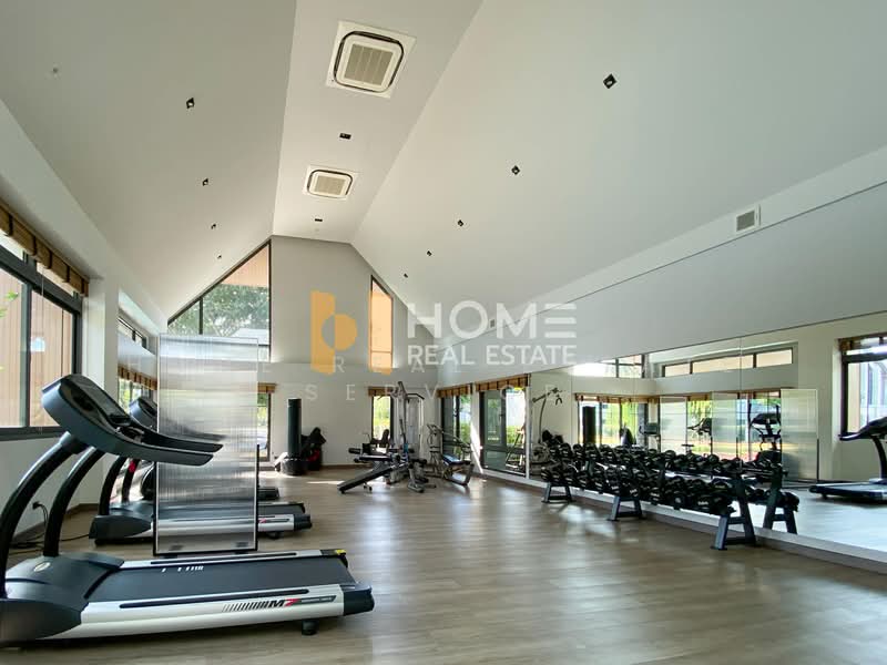 Bangkok Boulevard Signature Phetkasem-Pinklao, Bangkok, 356 Kanchanaphisek 007 Alley, Bang Khae, Bang Khae, Bangkok, 4 Bedrooms, 442 sqm, Single Detached House For Sale, by HOME Real Estate Service, 500282724 - DDproperty.com