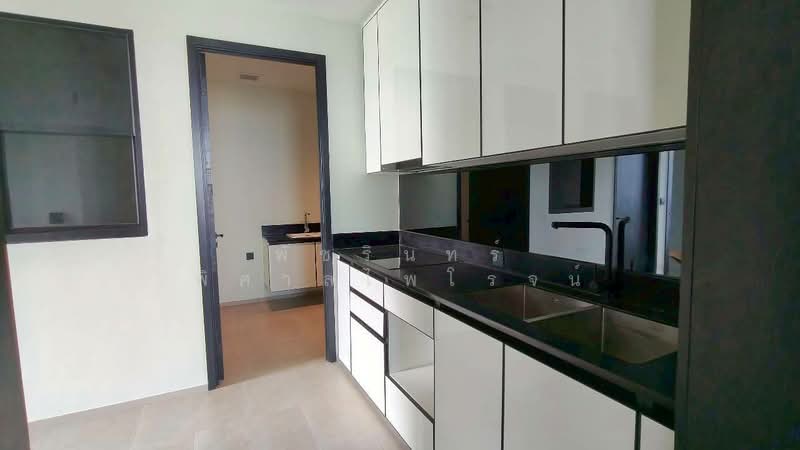 Chapter Charoennakhon–Riverside, Bangkok, Charoennakorn Road, Bang Lam Phu Lang, Khlong San, Bangkok, 3 Bedrooms, 150 sqm, Condo For Sale, by พัชรินทร์ พิศาลไพโรจน์, 500282725 - DDproperty.com