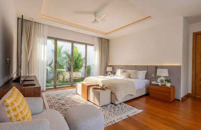 Anchan Tropicana : อัญชัน ทรอปิคาน่า, ภูเก็ต, เทพกระษัตรี, ถลาง, ภูเก็ต, 1,000 ตร.ม., บ้านเดี่ยว ให้เช่า, โดย Wasana Jantakam, 500282726 - DDproperty.com