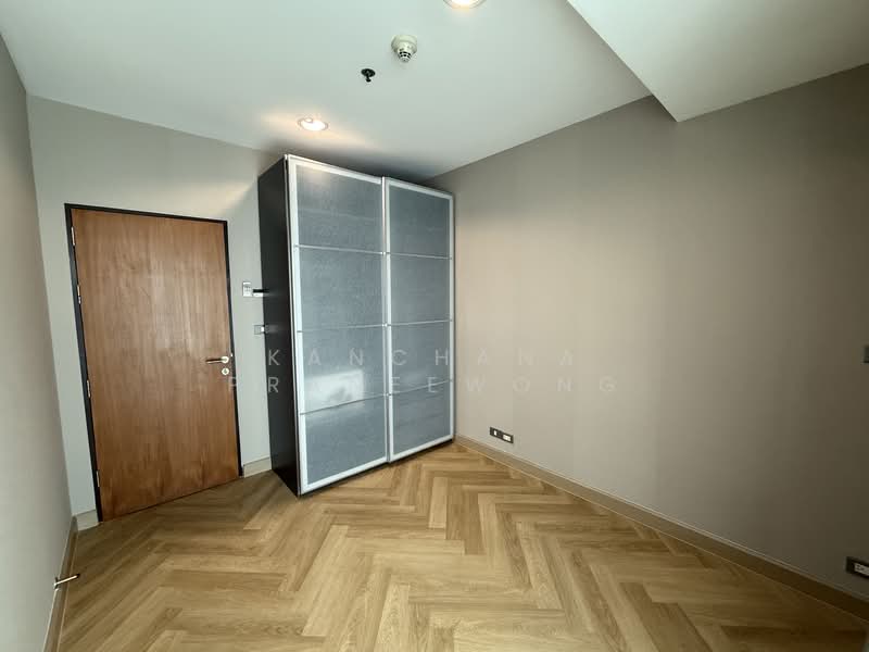 59 Heritage, Bangkok, 18 Soi Sukhumvit 59, Khlong Tan Nua, Watthana, Bangkok, 2 Bedrooms, 73 sqm, Condo For Rent, by Kanchana Praneewong, 500282727 - DDproperty.com