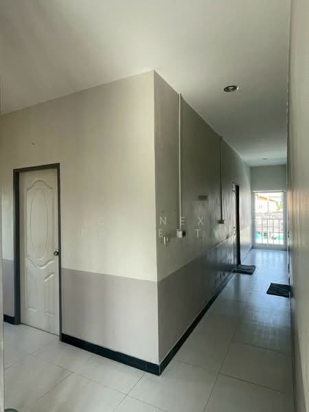 Two-story detached house for rent, Soi Ladprao 62., Bangkok, -, Anusaowari, Bang Khen, Bangkok, 4 Bedrooms, 200 sqm, Single Detached House For Rent, by Connex Property, 500282729 - DDproperty.com