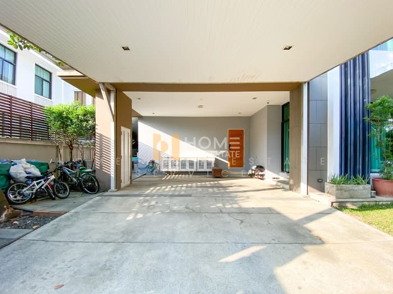 ขาย - Urban Sathorn : หมู่บ้านเออร์เบิน สาทร, กรุงเทพ