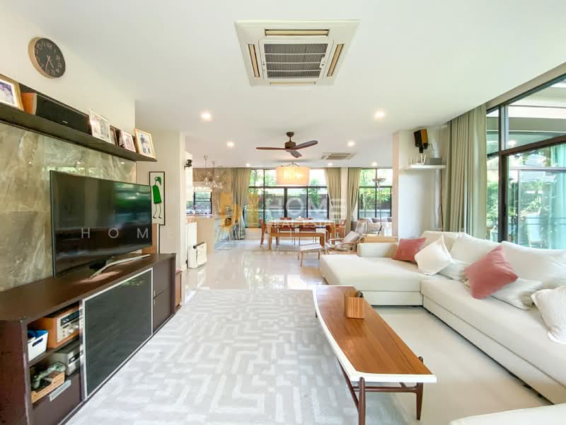 ขาย - Urban Sathorn : หมู่บ้านเออร์เบิน สาทร, กรุงเทพ