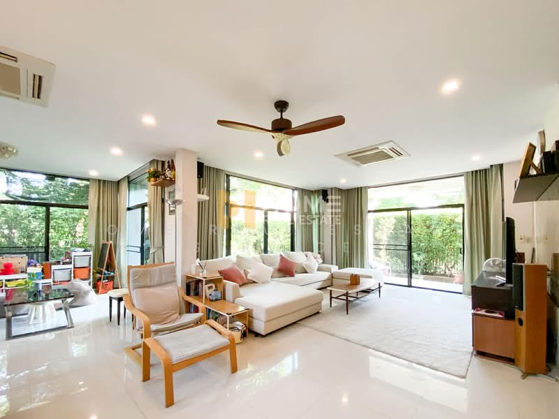 ขาย - Urban Sathorn : หมู่บ้านเออร์เบิน สาทร, กรุงเทพ