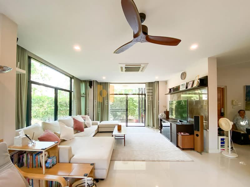 ขาย - Urban Sathorn : หมู่บ้านเออร์เบิน สาทร, กรุงเทพ
