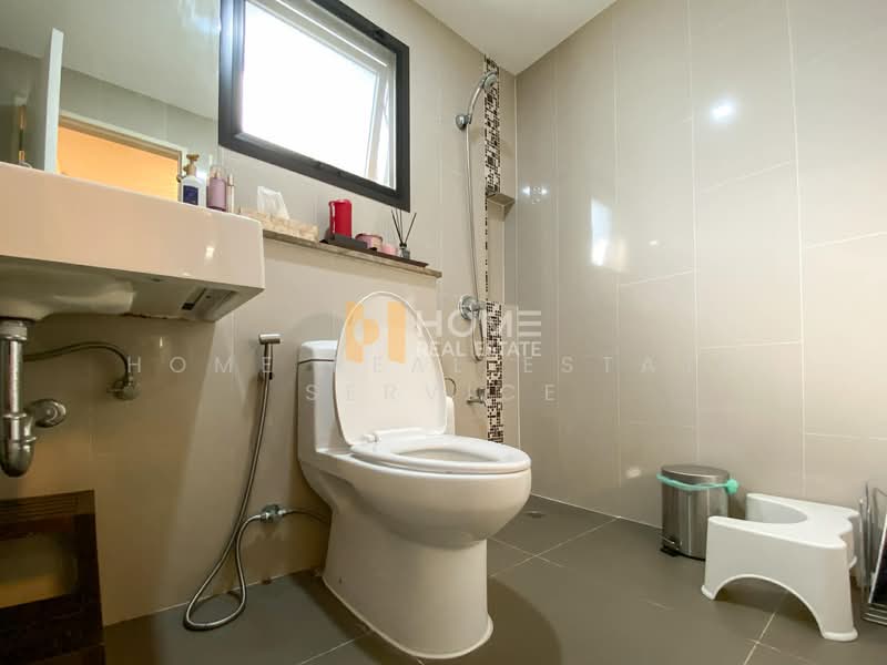 Urban Sathorn, Bangkok, Ratchaphruek Road, Bang Chak, Phasi Charoen, Bangkok, 3 Bedrooms, 243 sqm, Single Detached House For Sale, by HOME Real Estate Service, 500282731 - DDproperty.com
