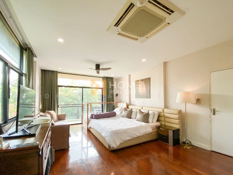 Urban Sathorn, Bangkok, Ratchaphruek Road, Bang Chak, Phasi Charoen, Bangkok, 3 Bedrooms, 243 sqm, Single Detached House For Sale, by HOME Real Estate Service, 500282731 - DDproperty.com