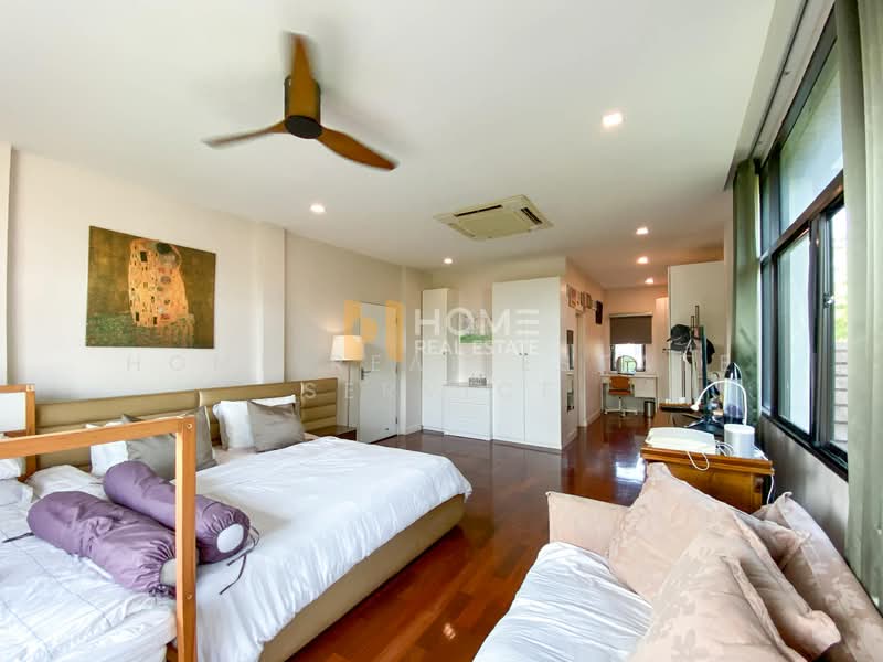 ขาย - Urban Sathorn : หมู่บ้านเออร์เบิน สาทร, กรุงเทพ