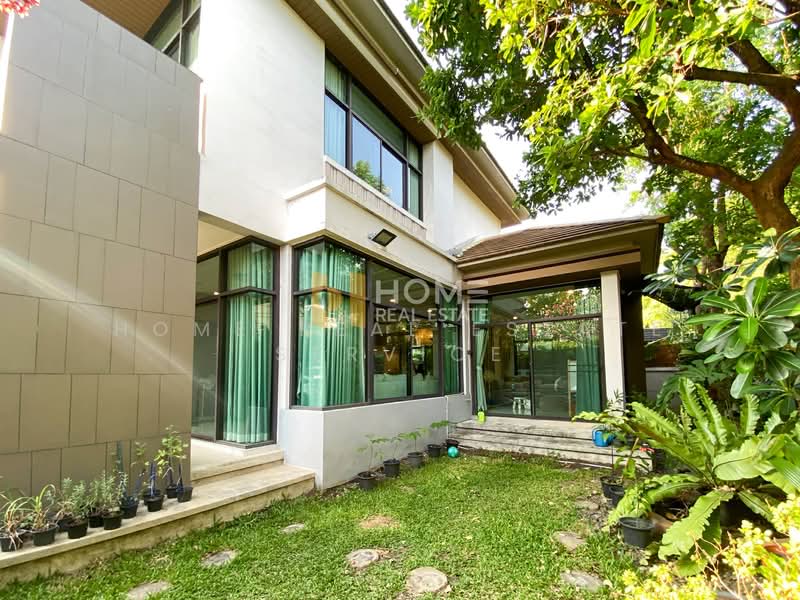 ขาย - Urban Sathorn : หมู่บ้านเออร์เบิน สาทร, กรุงเทพ
