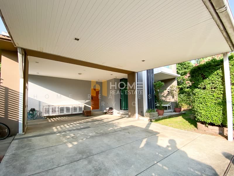 Urban Sathorn, Bangkok, Ratchaphruek Road, Bang Chak, Phasi Charoen, Bangkok, 3 Bedrooms, 243 sqm, Single Detached House For Sale, by HOME Real Estate Service, 500282731 - DDproperty.com