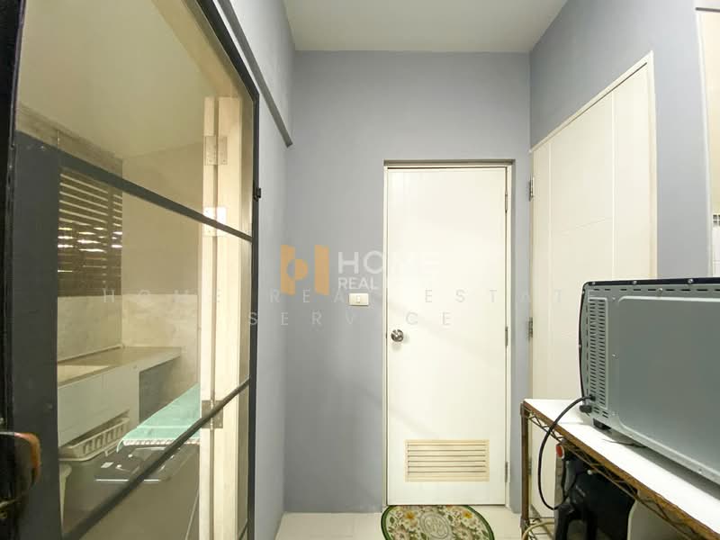 Urban Sathorn, Bangkok, Ratchaphruek Road, Bang Chak, Phasi Charoen, Bangkok, 3 Bedrooms, 243 sqm, Single Detached House For Sale, by HOME Real Estate Service, 500282731 - DDproperty.com