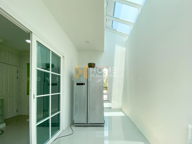 Neo Home Bangkhae : นีโอ โฮม บางแค, กรุงเทพ, ถนนกาญจนาภิเษก, หลักสอง, บางแค, กรุงเทพ, 181 ตร.ม., บ้านเดี่ยว ขาย, โดย HOME Real Estate Service, 500282738 - DDproperty.com