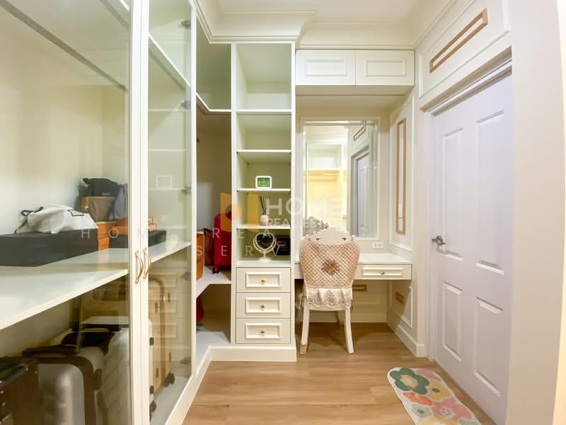 Neo Home Bangkhae : นีโอ โฮม บางแค, กรุงเทพ, ถนนกาญจนาภิเษก, หลักสอง, บางแค, กรุงเทพ, 181 ตร.ม., บ้านเดี่ยว ขาย, โดย HOME Real Estate Service, 500282738 - DDproperty.com