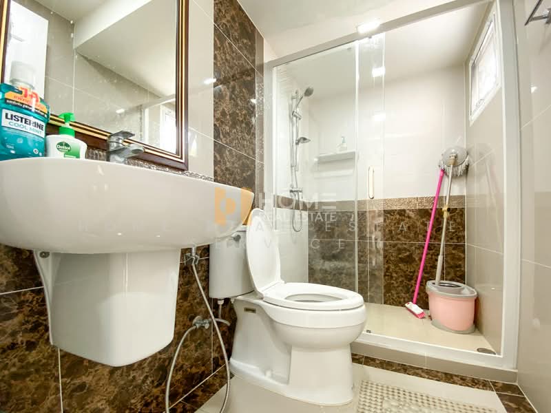 Neo Home Bangkhae : นีโอ โฮม บางแค, กรุงเทพ, ถนนกาญจนาภิเษก, หลักสอง, บางแค, กรุงเทพ, 181 ตร.ม., บ้านเดี่ยว ขาย, โดย HOME Real Estate Service, 500282738 - DDproperty.com