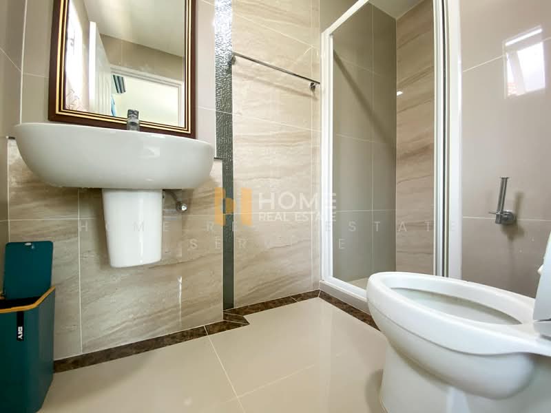 Neo Home Bangkhae : นีโอ โฮม บางแค, กรุงเทพ, ถนนกาญจนาภิเษก, หลักสอง, บางแค, กรุงเทพ, 181 ตร.ม., บ้านเดี่ยว ขาย, โดย HOME Real Estate Service, 500282738 - DDproperty.com